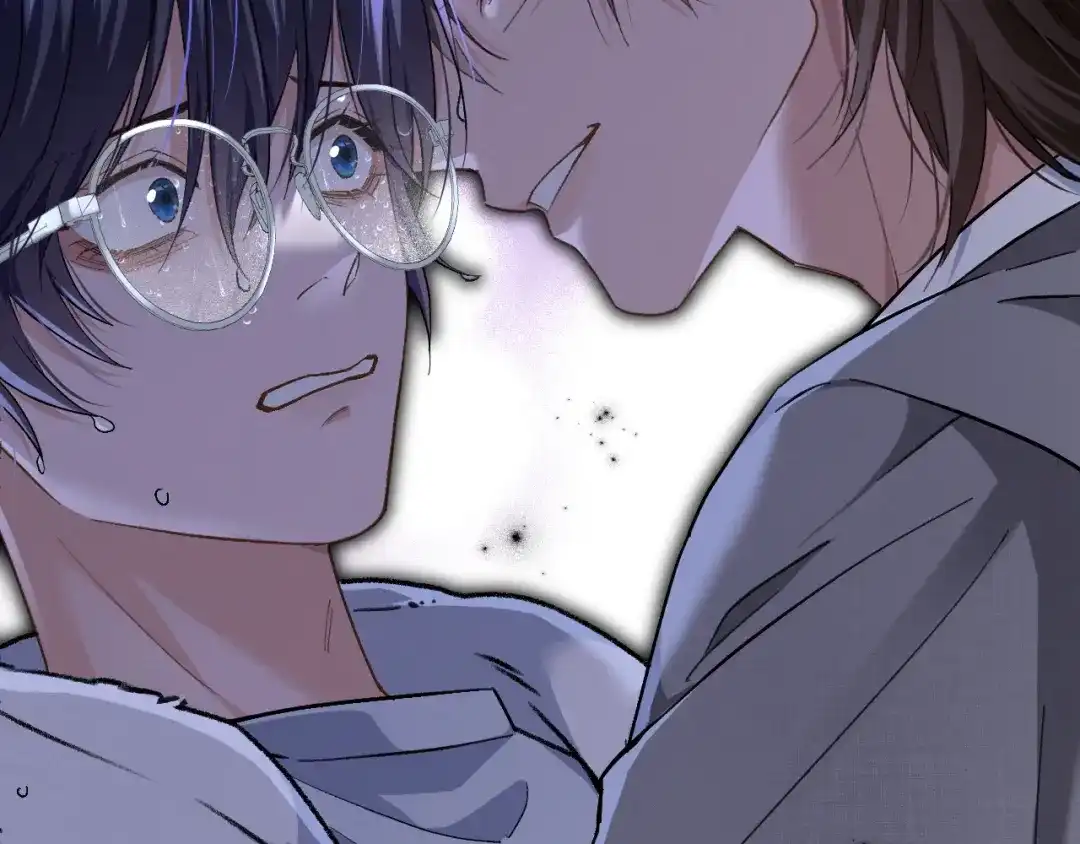 未尝不可 第3话 第145页
