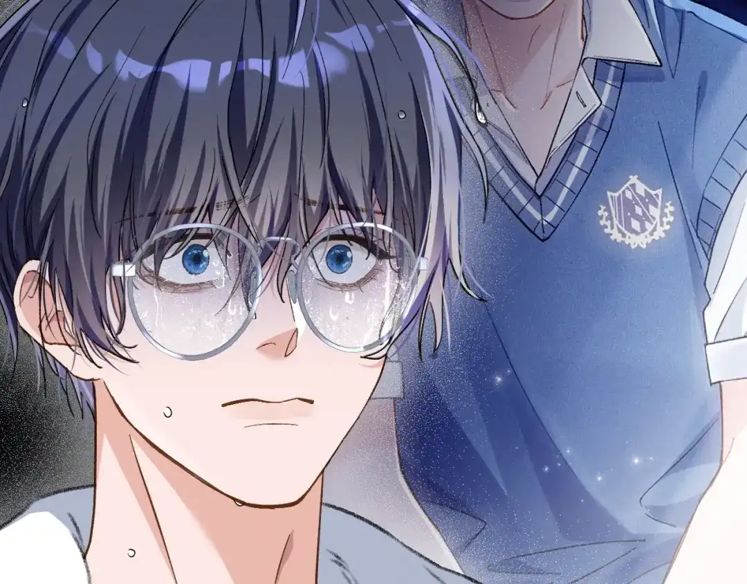 未尝不可 第3话 第151页