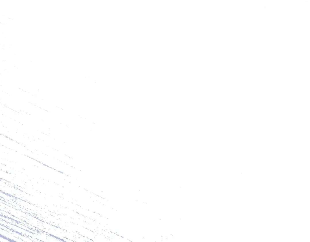 未尝不可 第3话 第38页