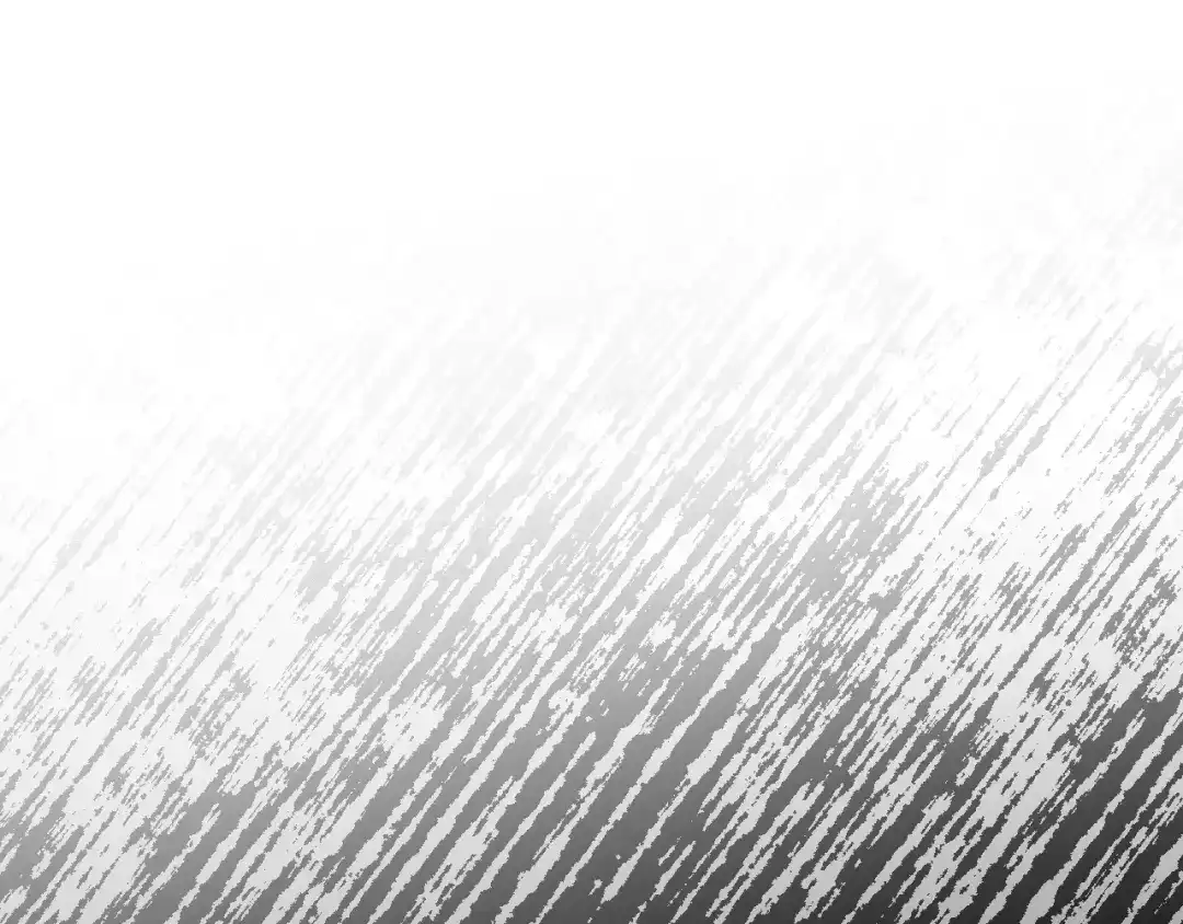 未尝不可 第3话 第64页