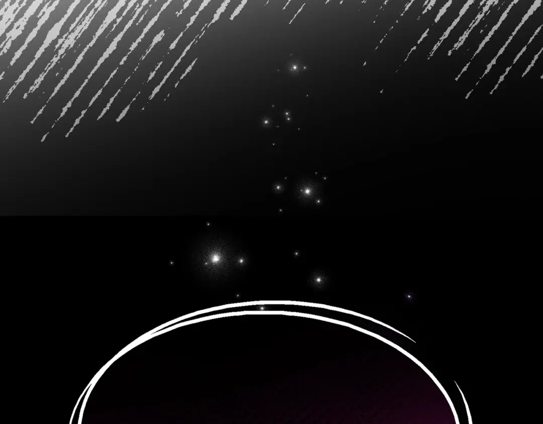 未尝不可 第3话 第65页