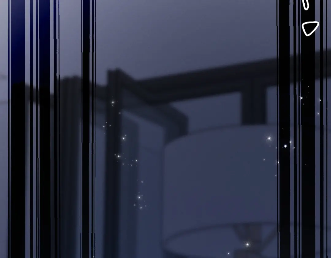 未尝不可 第4话 第137页