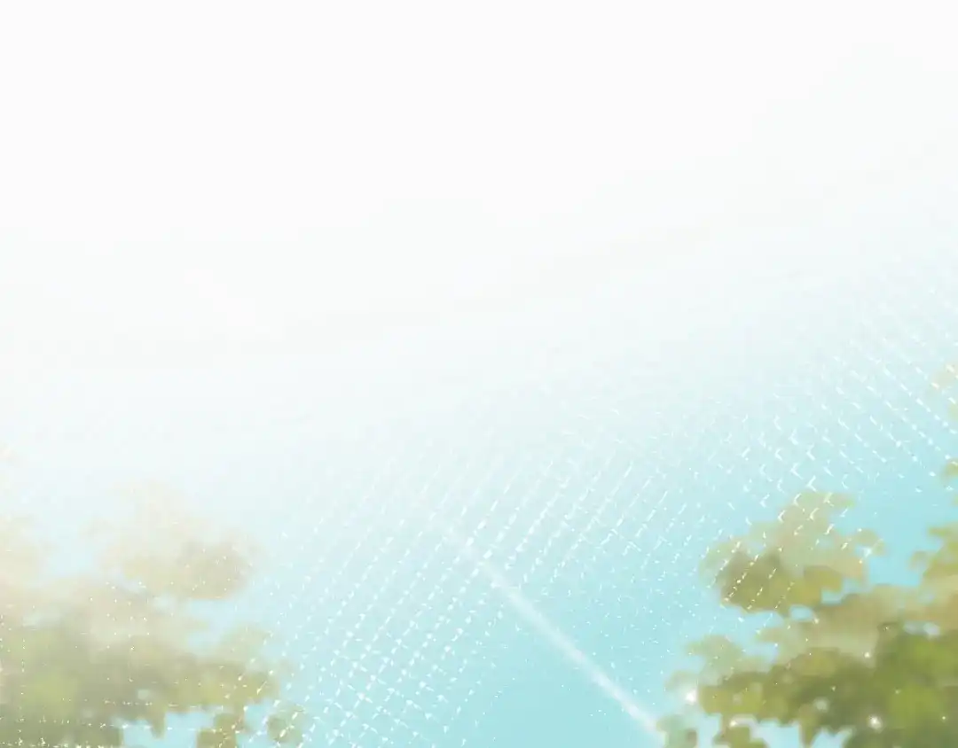 未尝不可 第4话 第82页