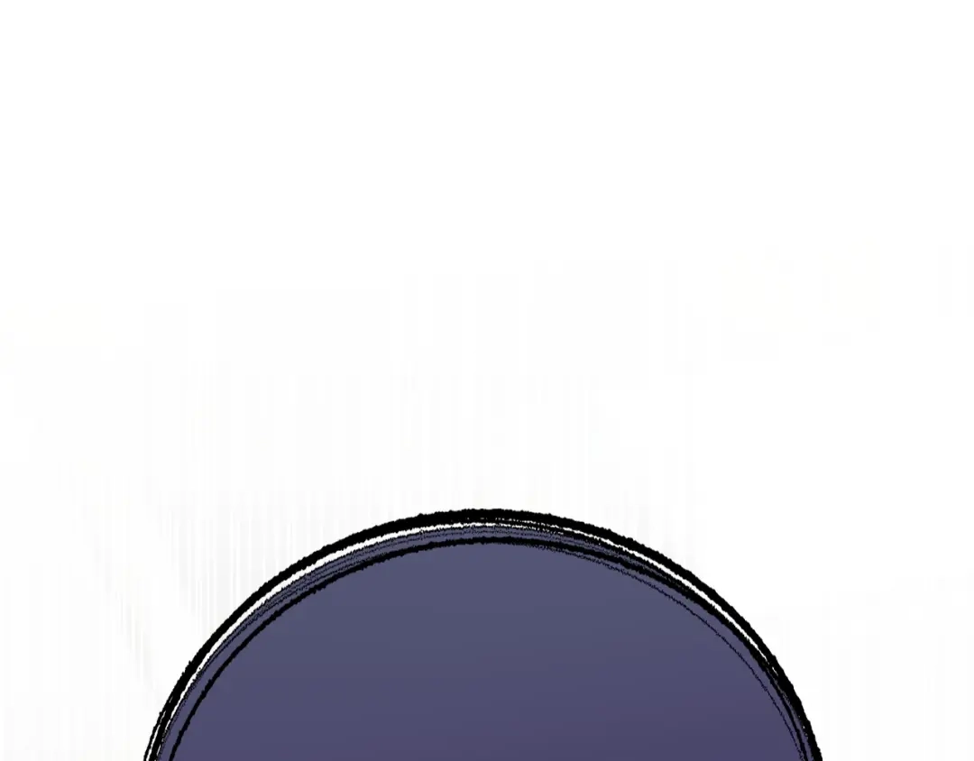 未尝不可 第5话 第1页