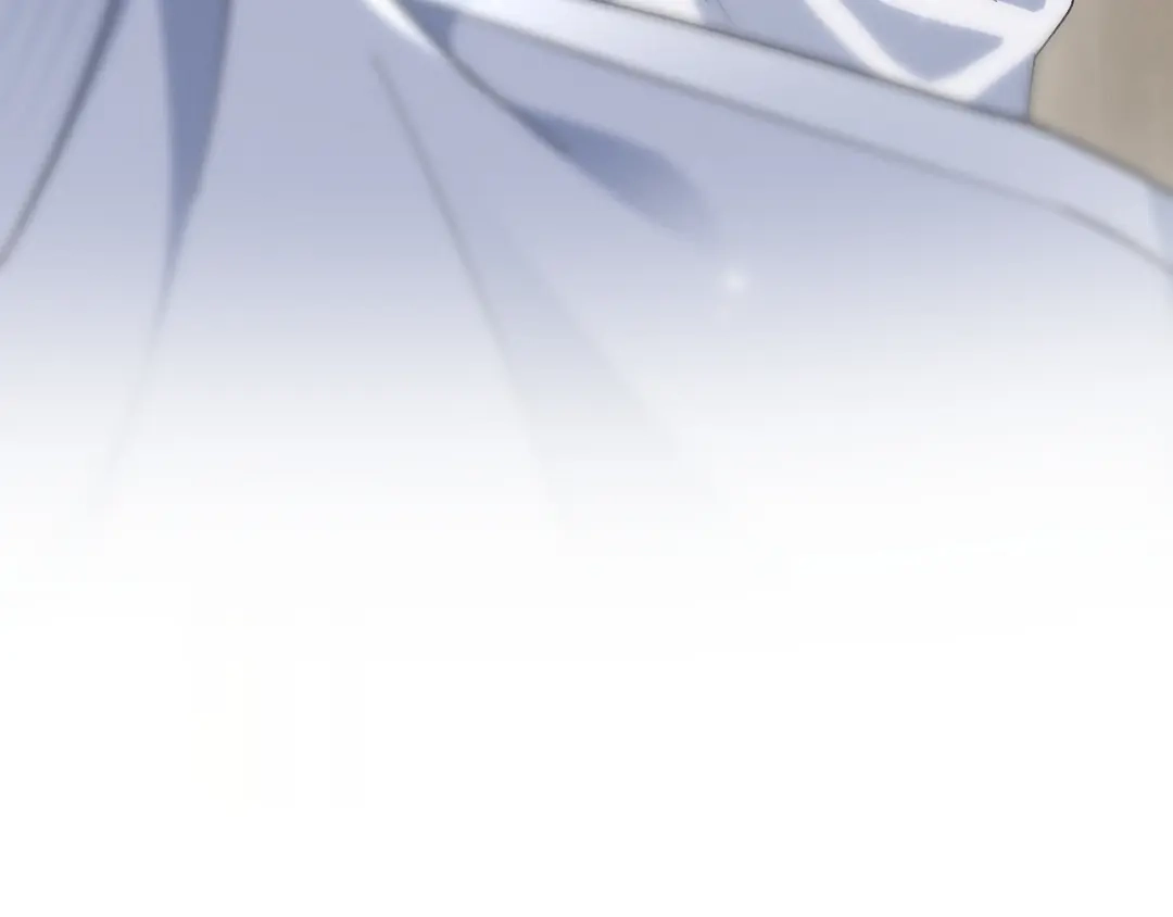 未尝不可 第5话 第49页