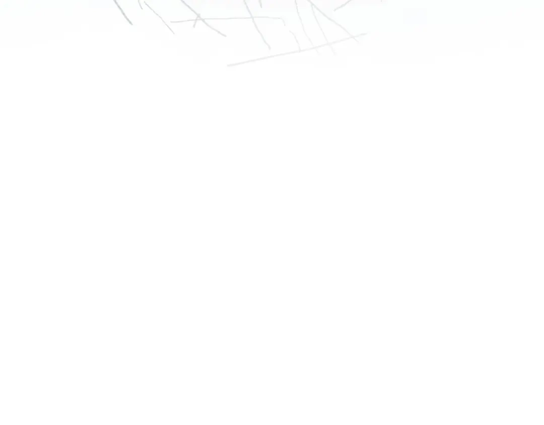 未尝不可 第6话（页尾有活动） 第131页