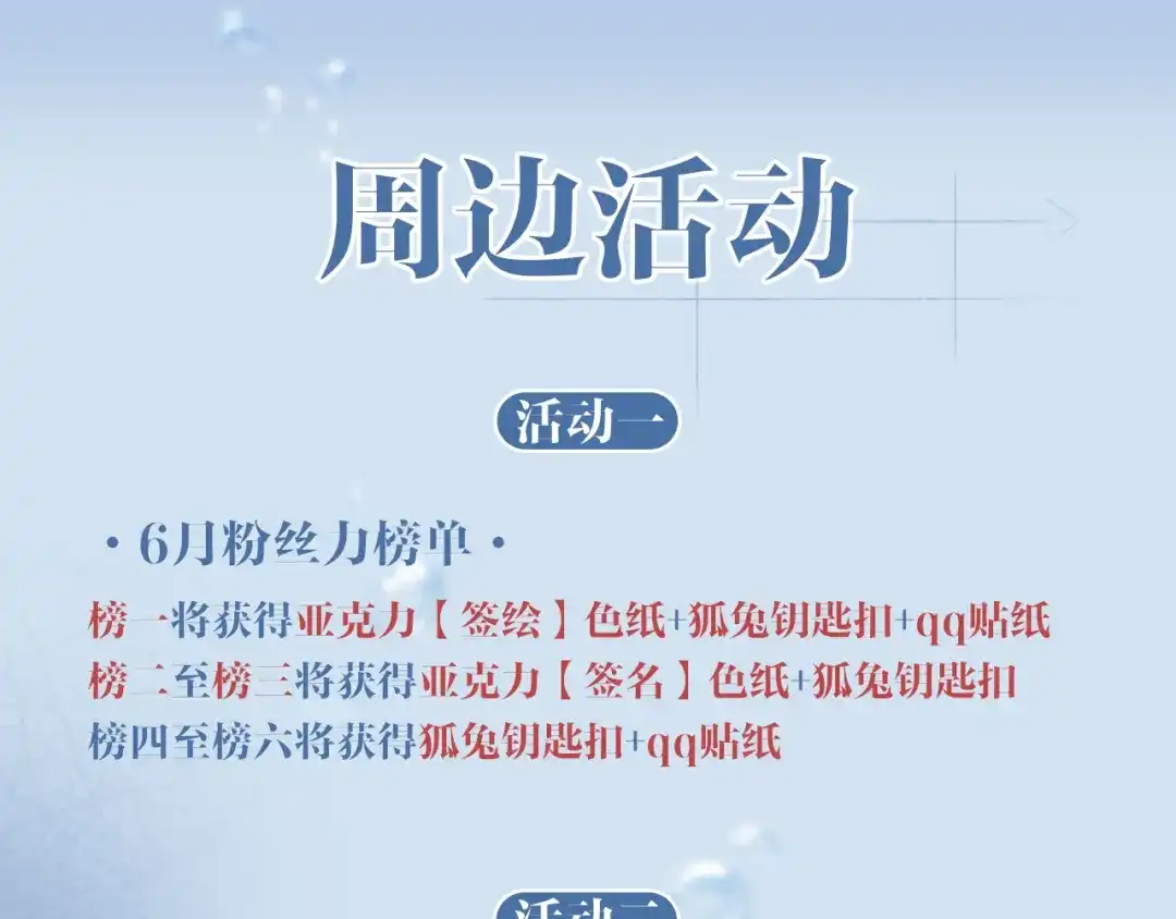 未尝不可 第7话 第152页