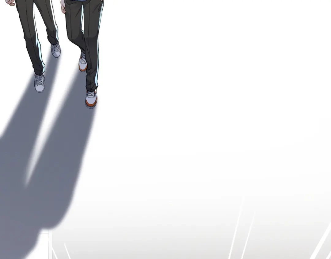 未尝不可 第7话 第7页