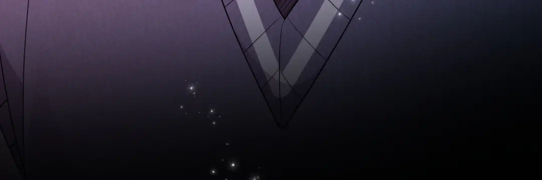未尝不可 第11话 第90页
