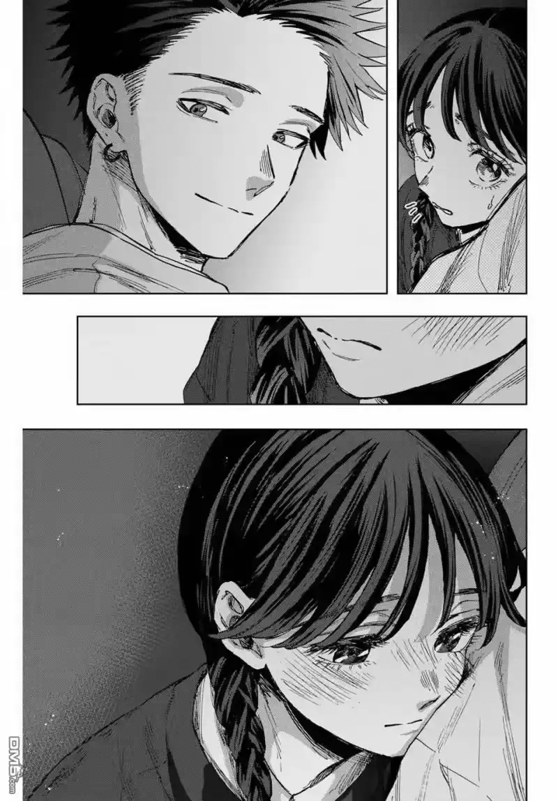 花熏凛然_h 第116话 第19页