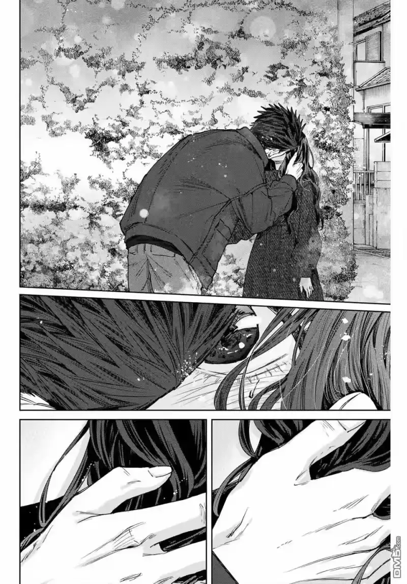 花熏凛然_h 第124话 第10页