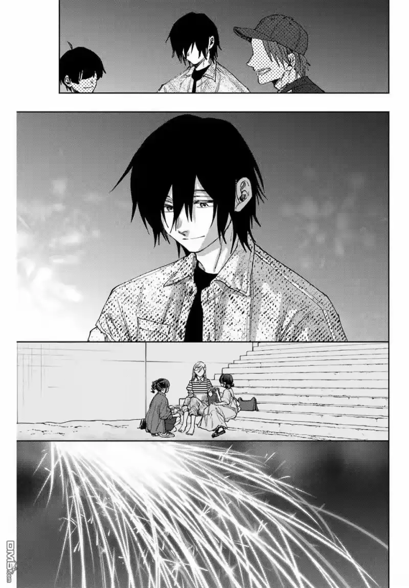 花熏凛然_h 第138话 第23页