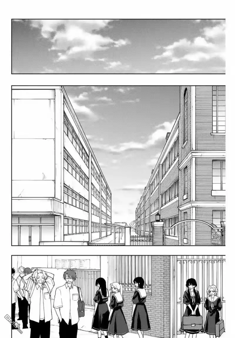 花熏凛然_h 第160话 第18页
