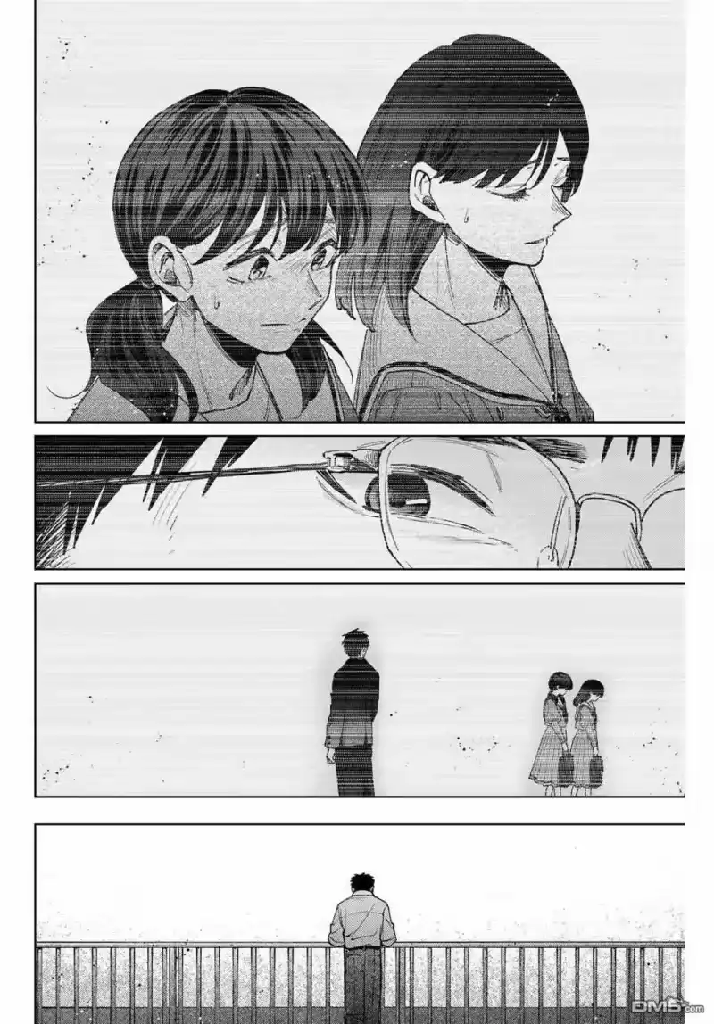 花熏凛然_h 第164话 第20页