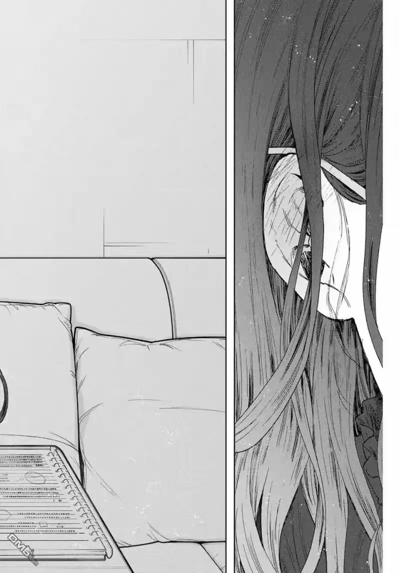 花熏凛然_h 第84话 第14页