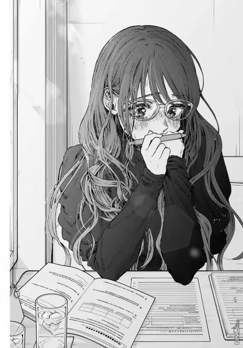 花熏凛然_h 第84话 第15页