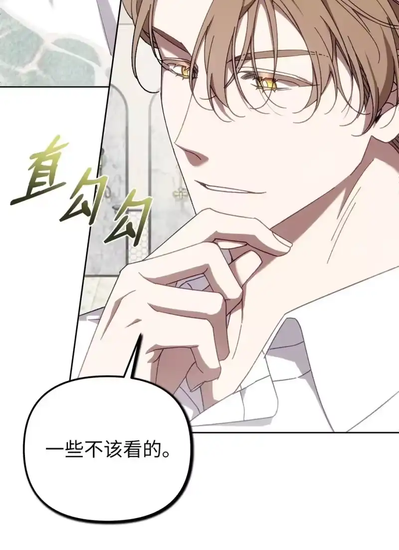 甜蜜的S级向导_h 13 影子公会 第69页