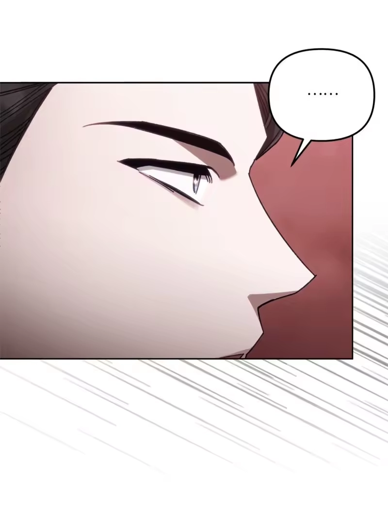甜蜜的S级向导_h 19 怀疑的种子 第30页