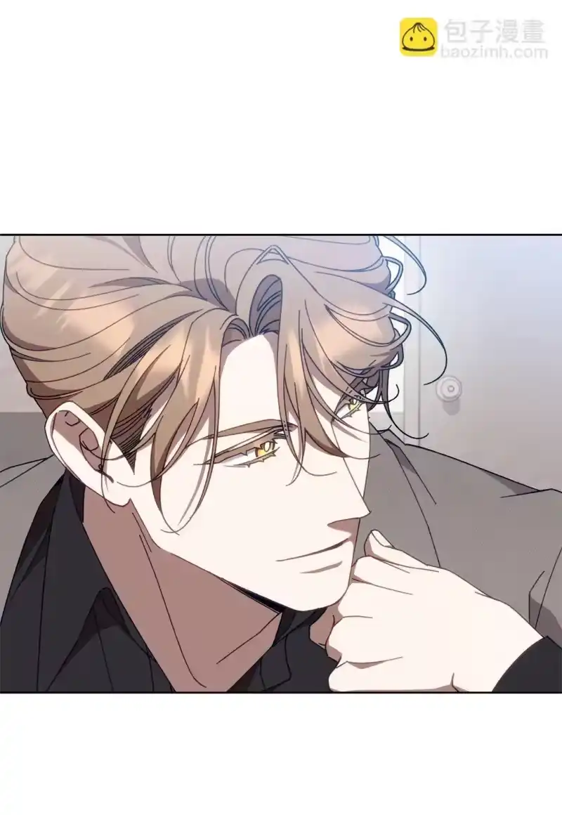 甜蜜的S级向导_h 19 怀疑的种子 第66页