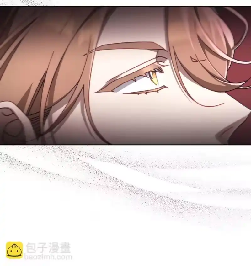 甜蜜的S级向导_h 20 钱最重要了 第36页