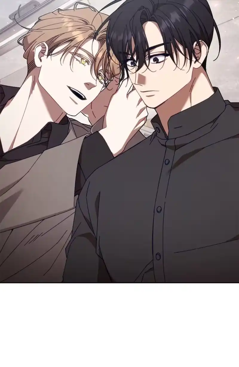甜蜜的S级向导_h 21 贿赂 第2页