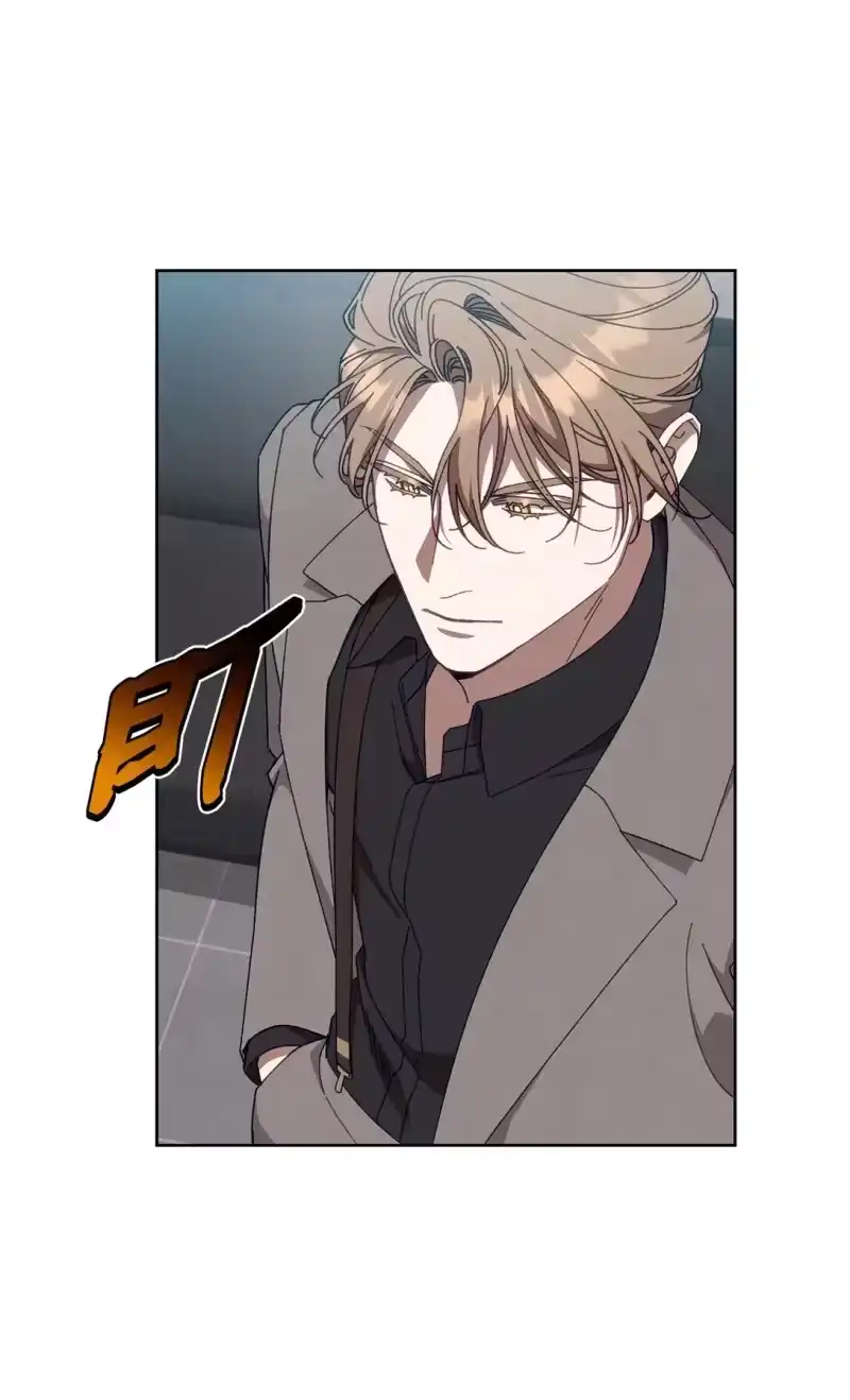 甜蜜的S级向导_h 21 贿赂 第22页