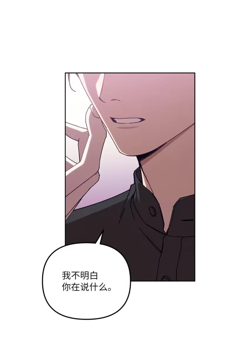 甜蜜的S级向导_h 21 贿赂 第4页