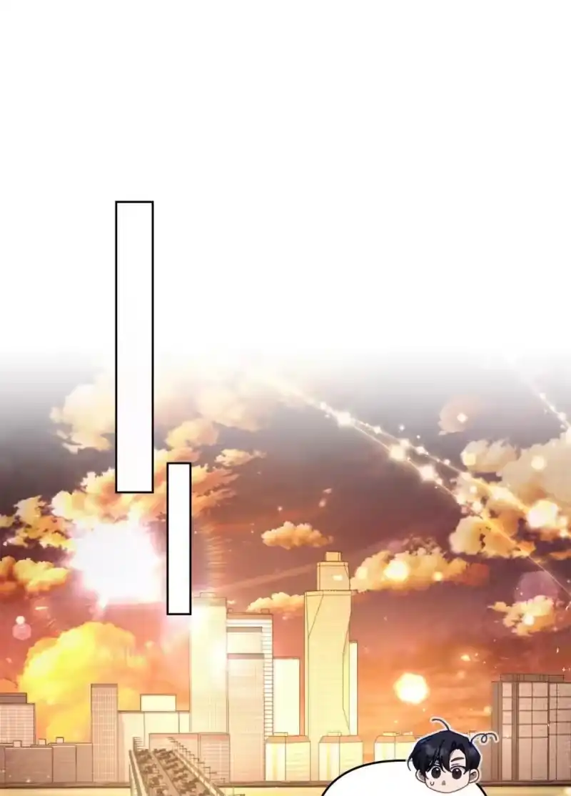甜蜜的S级向导_h 24 特殊的体质 第36页