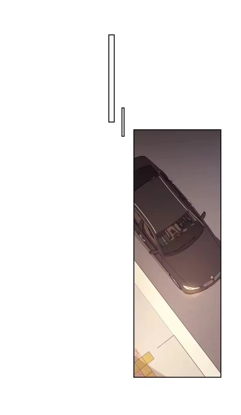 甜蜜的S级向导_h 24 特殊的体质 第40页