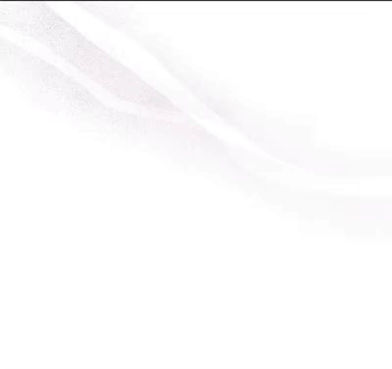 甜蜜的S级向导_h 25 避而不见 第82页