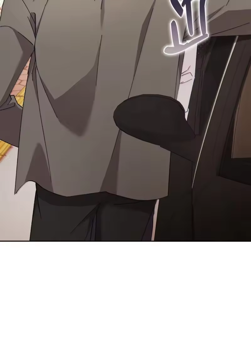 甜蜜的S级向导_h 26 醋坛子打翻了 第83页