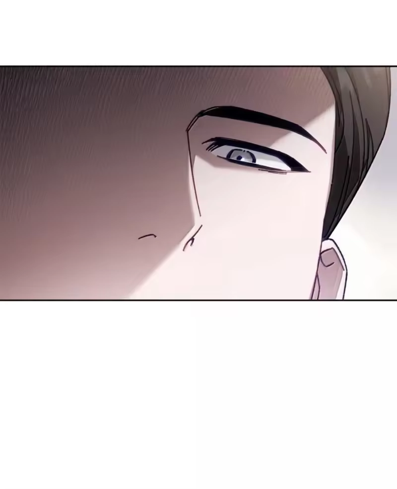 甜蜜的S级向导_h 28 申海昌起疑 第18页