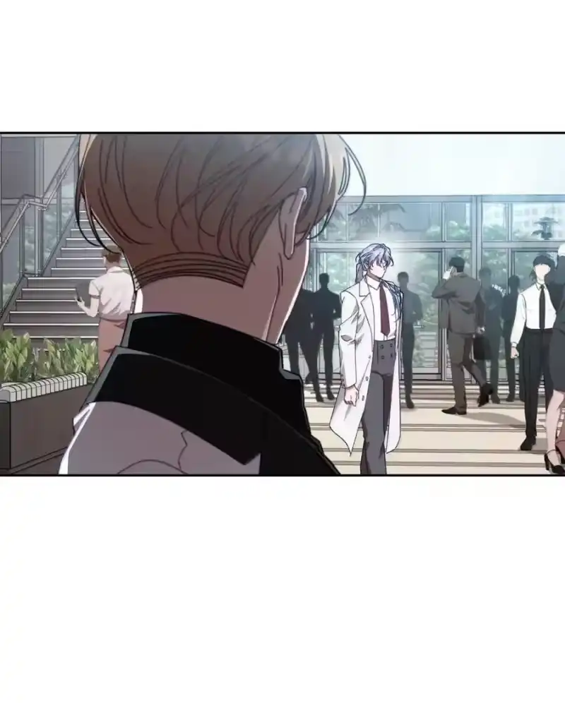 甜蜜的S级向导_h 28 申海昌起疑 第65页