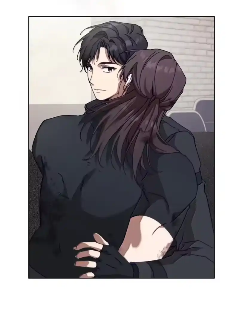 甜蜜的S级向导_h 30 辛迪重伤 第33页