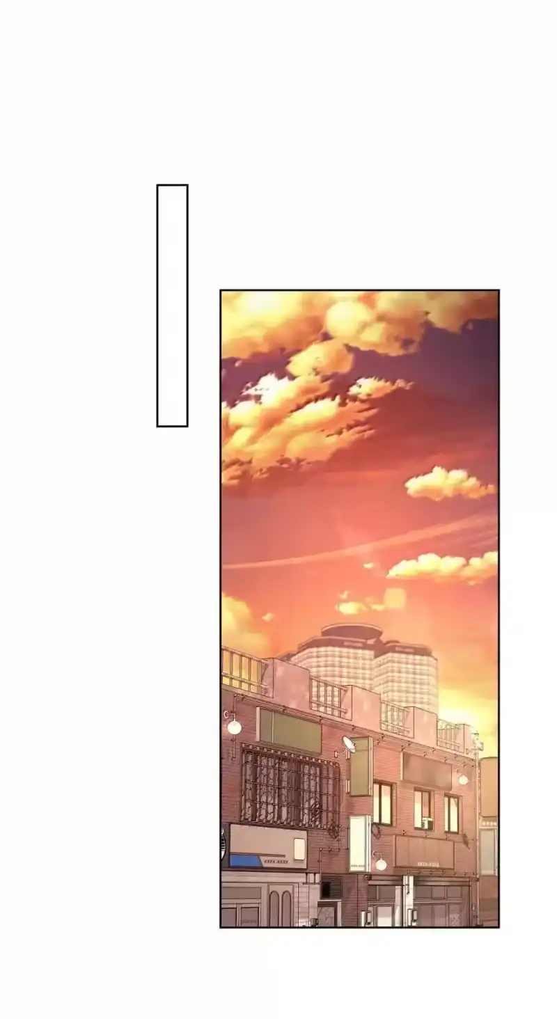 甜蜜的S级向导_h 30 辛迪重伤 第8页