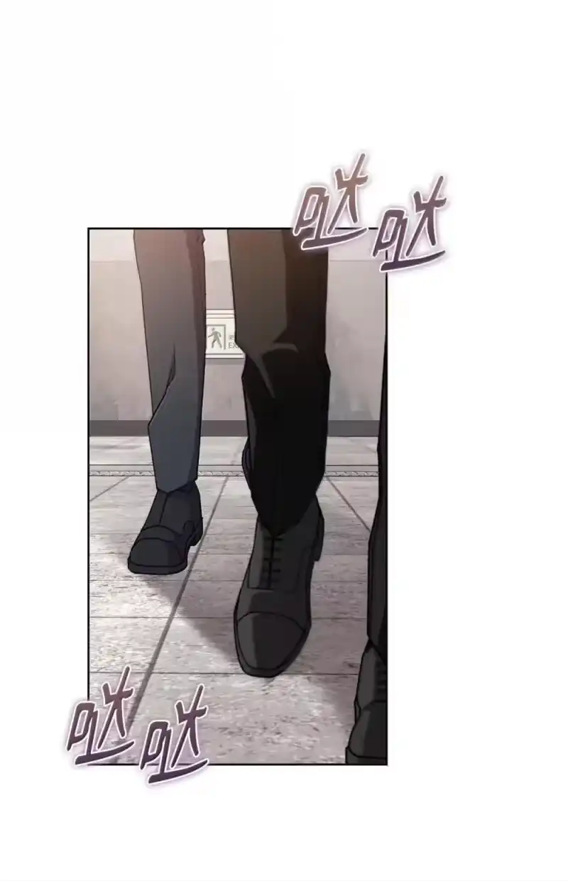 甜蜜的S级向导_h 30 辛迪重伤 第9页