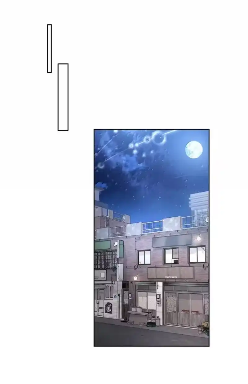 甜蜜的S级向导_h 31 安丹特的计划 第28页