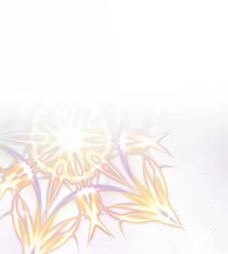 甜蜜的S级向导_h 31 安丹特的计划 第5页