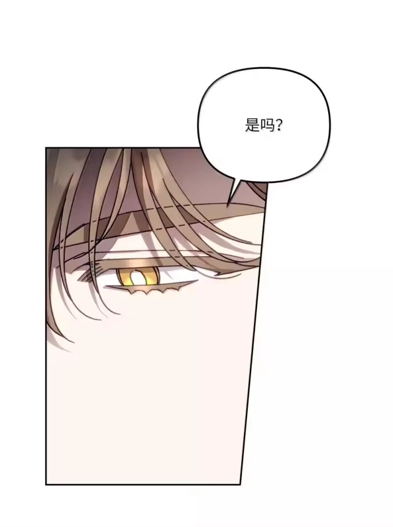 甜蜜的S级向导_h 31 安丹特的计划 第82页