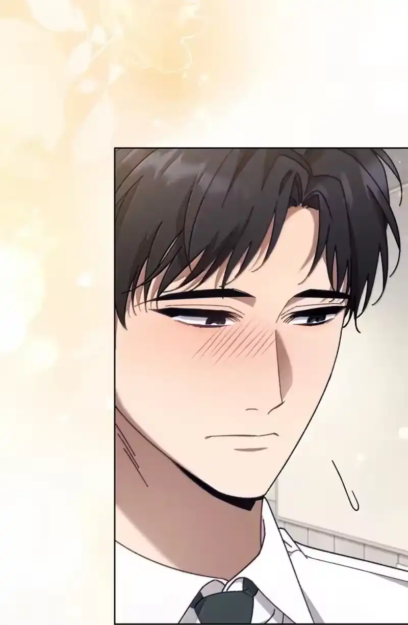 甜蜜的S级向导_h 33 步步紧逼 第10页