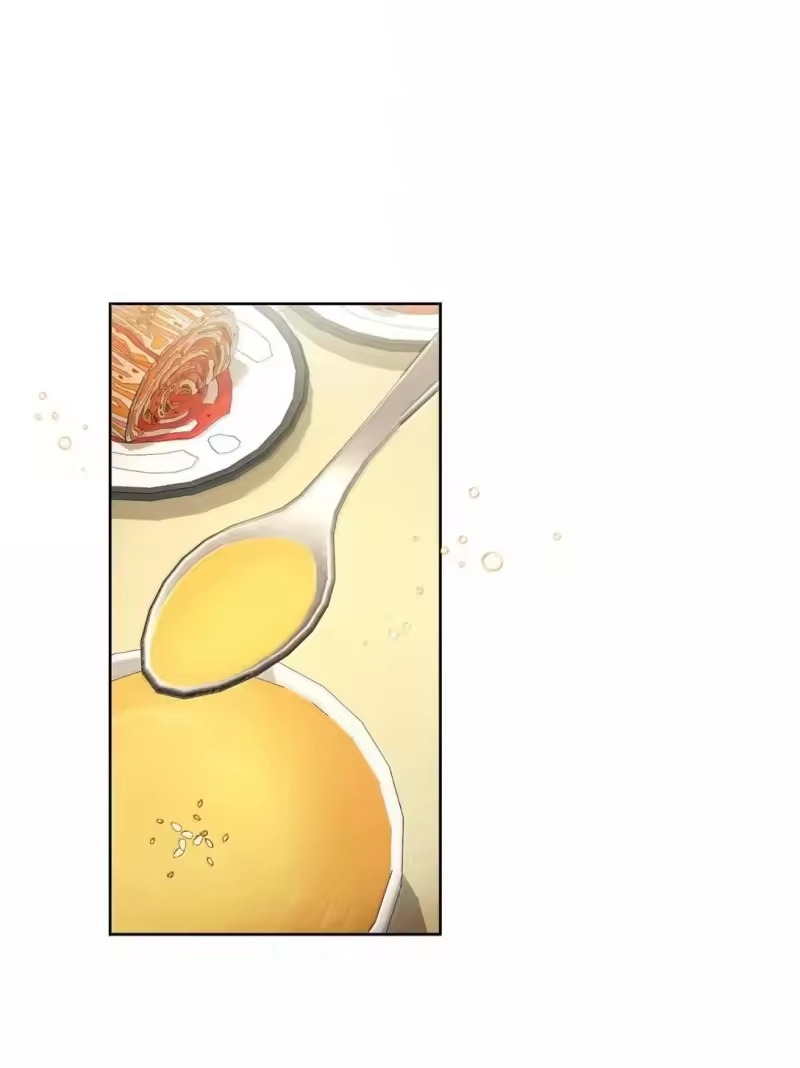 甜蜜的S级向导_h 35 柏拉图式恋爱 第42页
