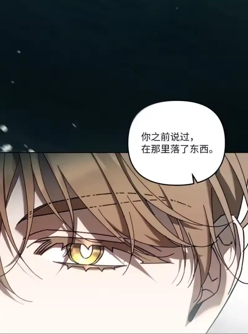 甜蜜的S级向导_h 37 安丹特的意图 第17页