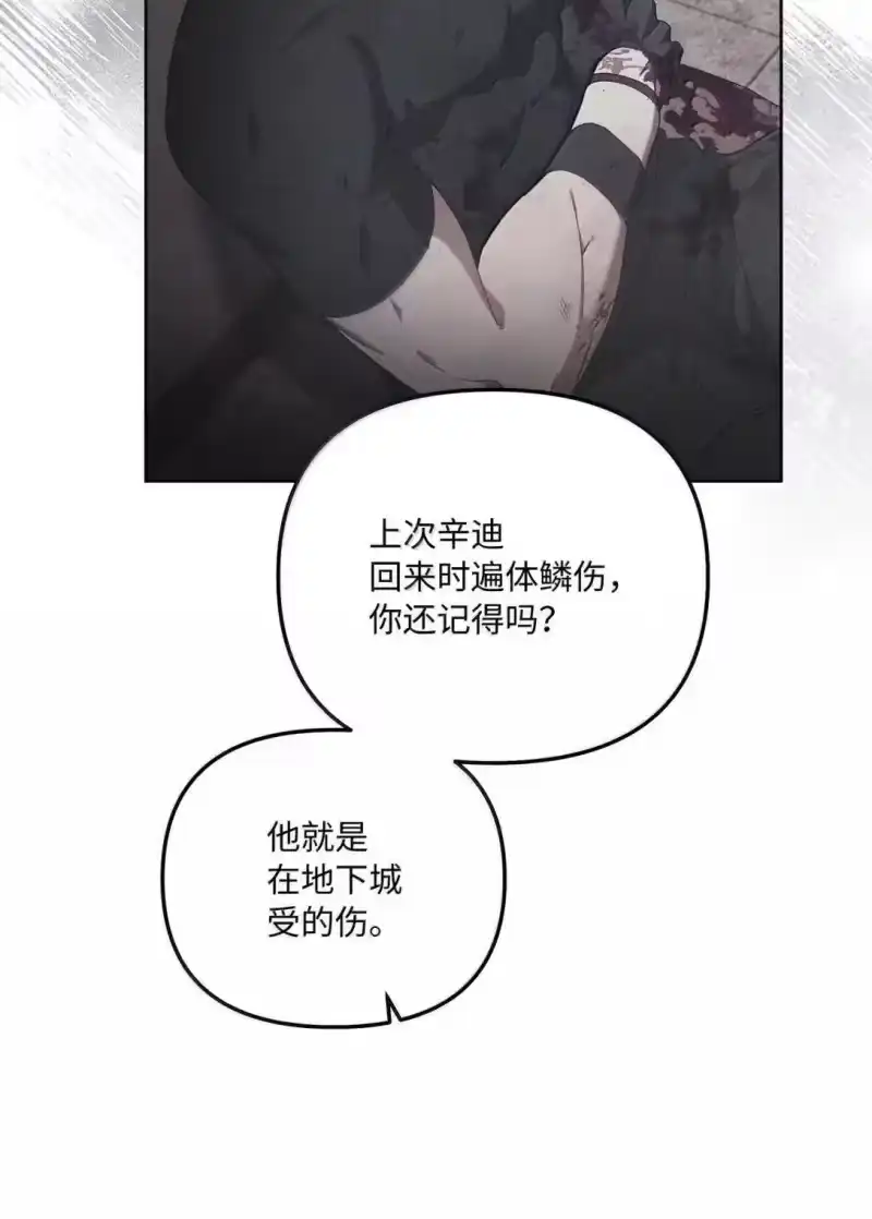 甜蜜的S级向导_h 43 失联的几人 第31页