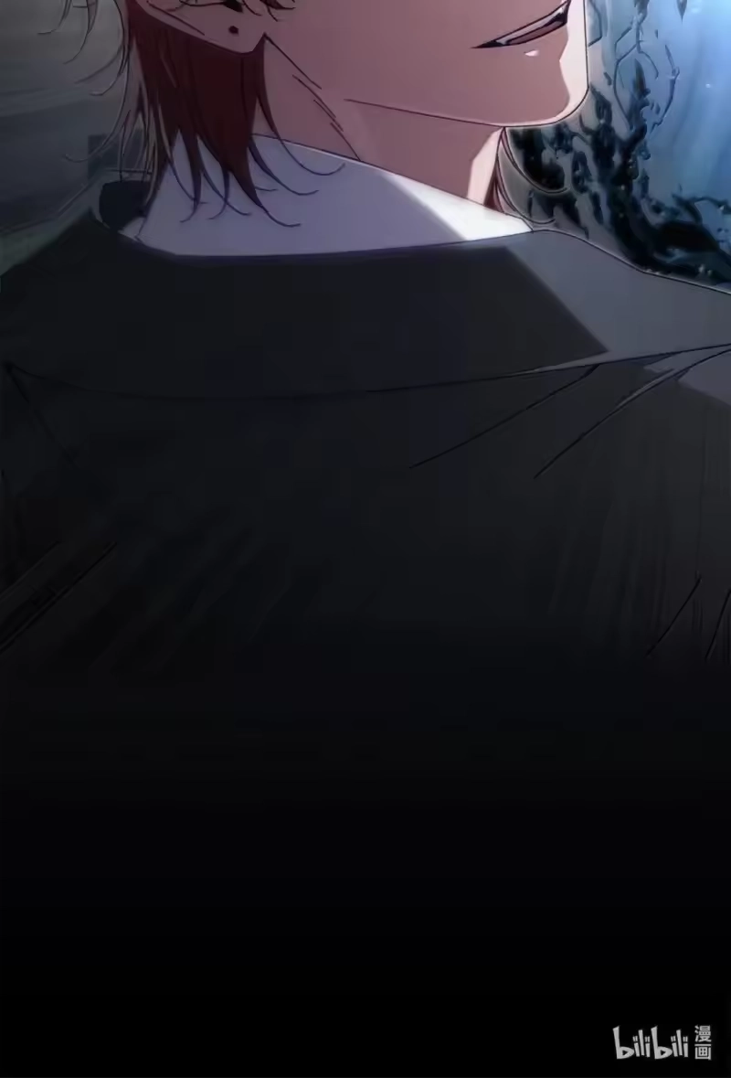 甜蜜的S级向导_h 43 失联的几人 第87页