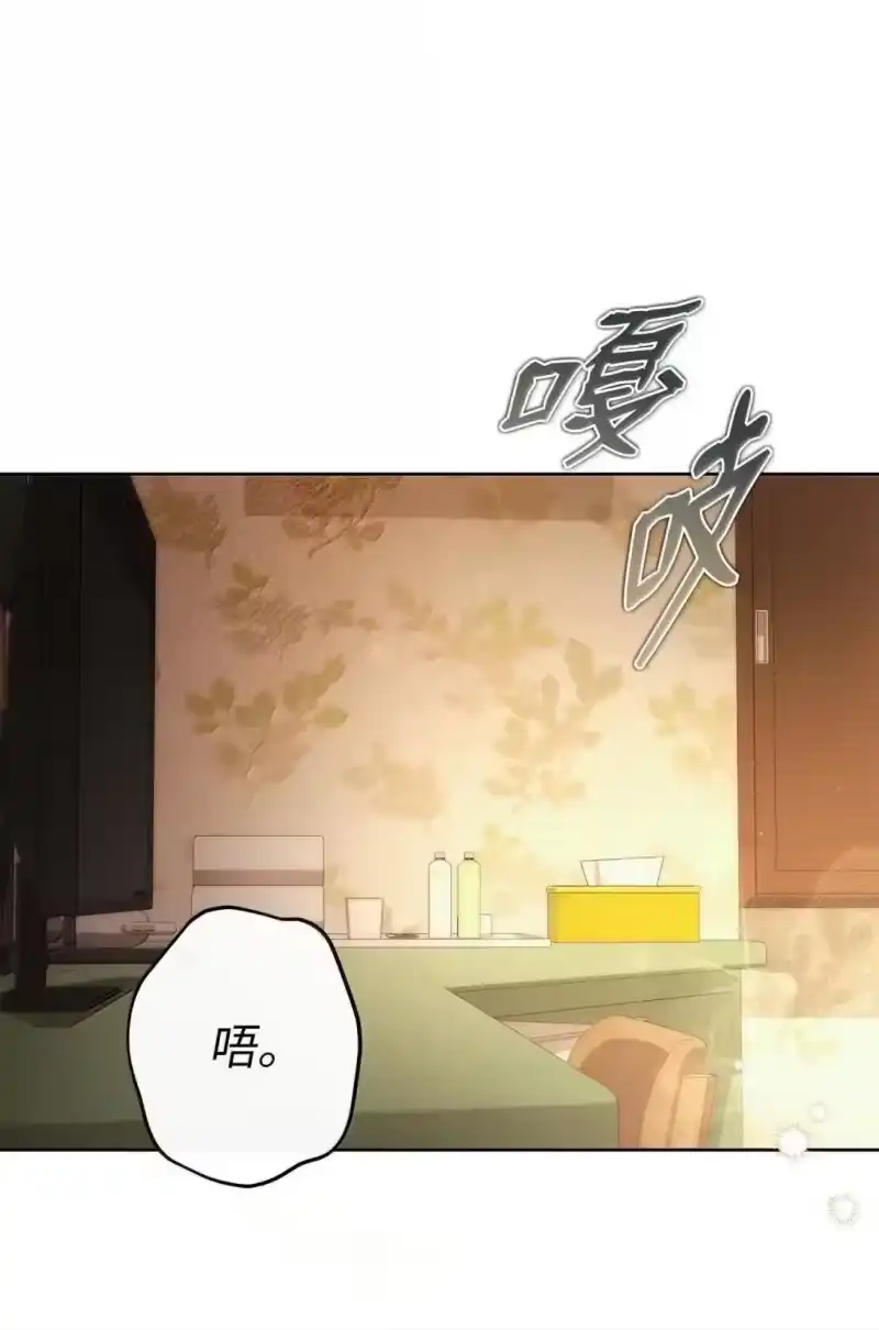 甜蜜的S级向导_h 45 固执的二人 第70页