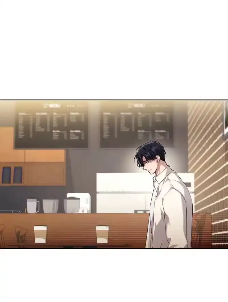 甜蜜的S级向导_h 50 千年老狐狸 第1页