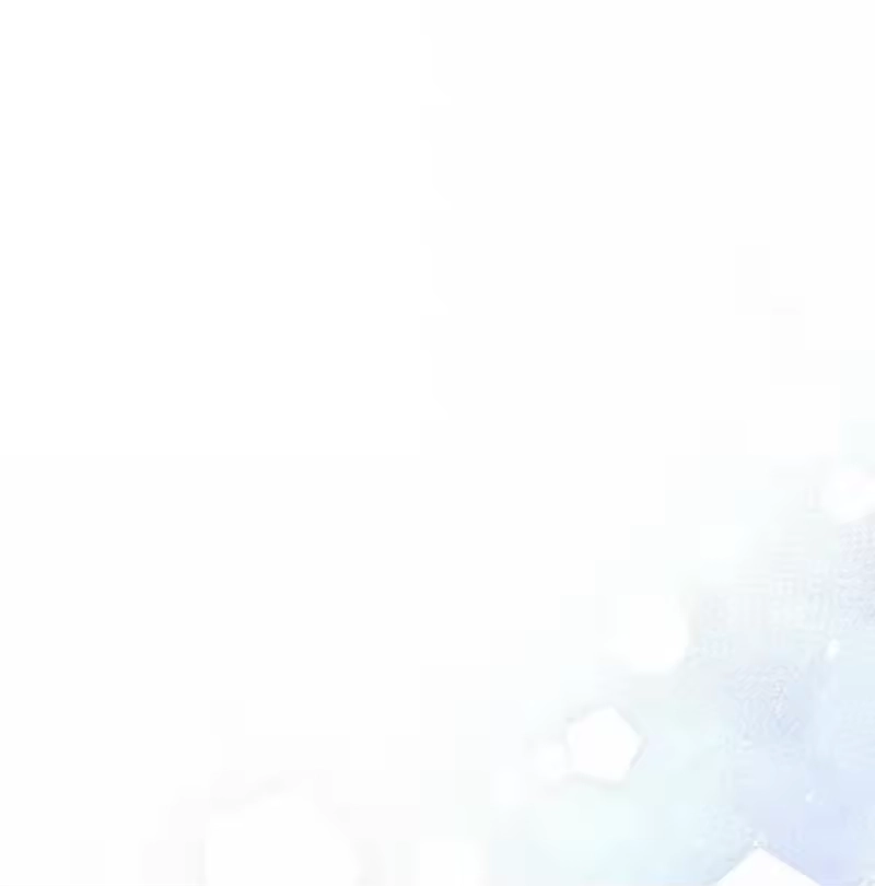 甜蜜的S级向导_h 50 千年老狐狸 第14页