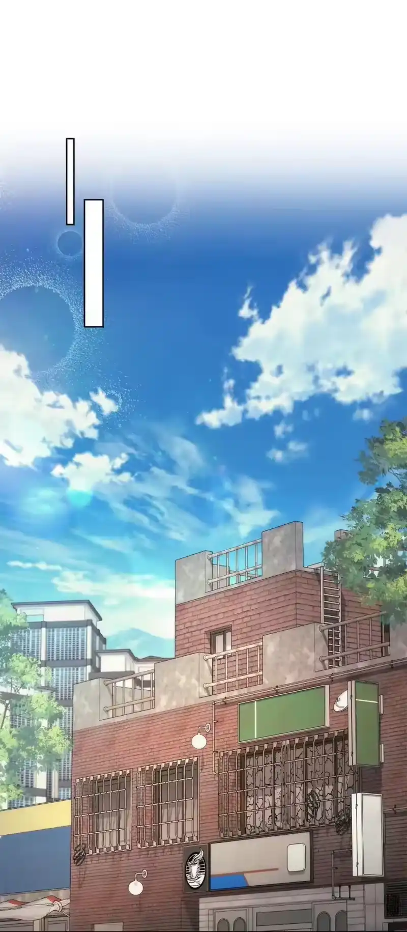 甜蜜的S级向导_h 51 调皮的双胞胎 第24页
