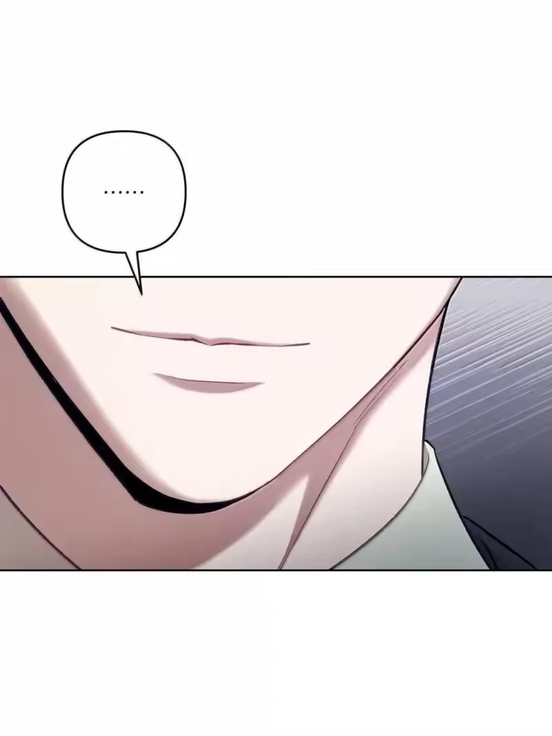 甜蜜的S级向导_h 51 调皮的双胞胎 第61页