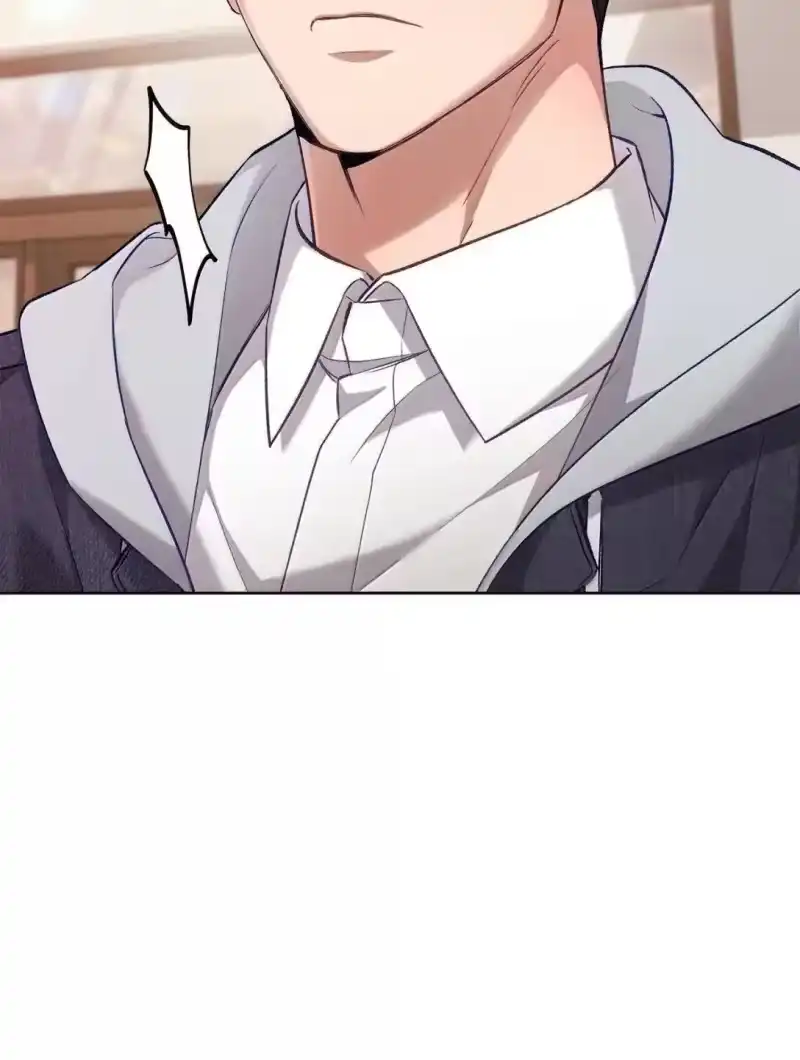 甜蜜的S级向导_h 53 “对不起” 第14页